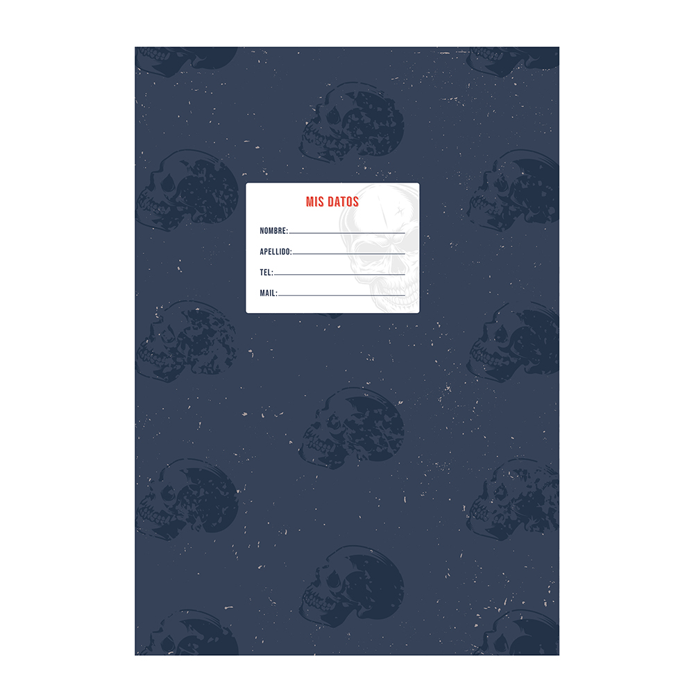 Cuadernos