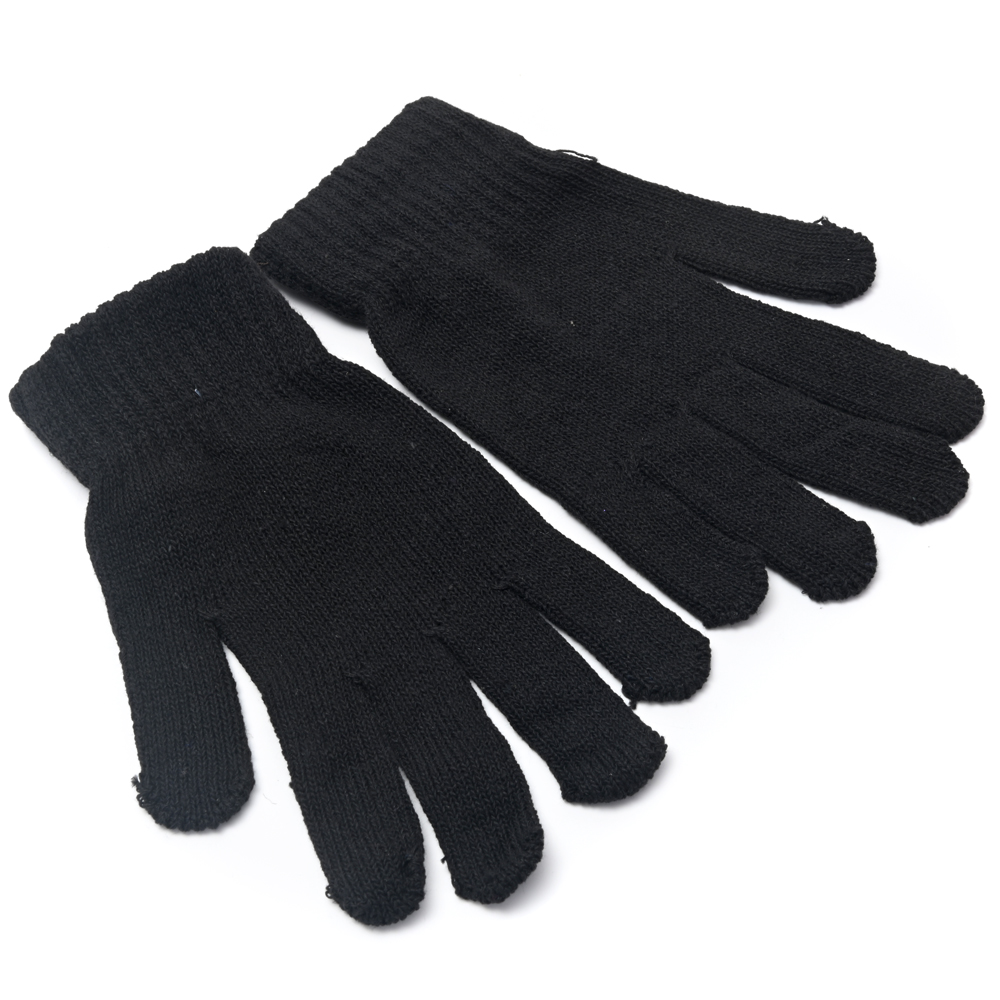 Guantes