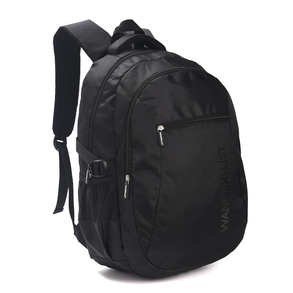 Mochilas