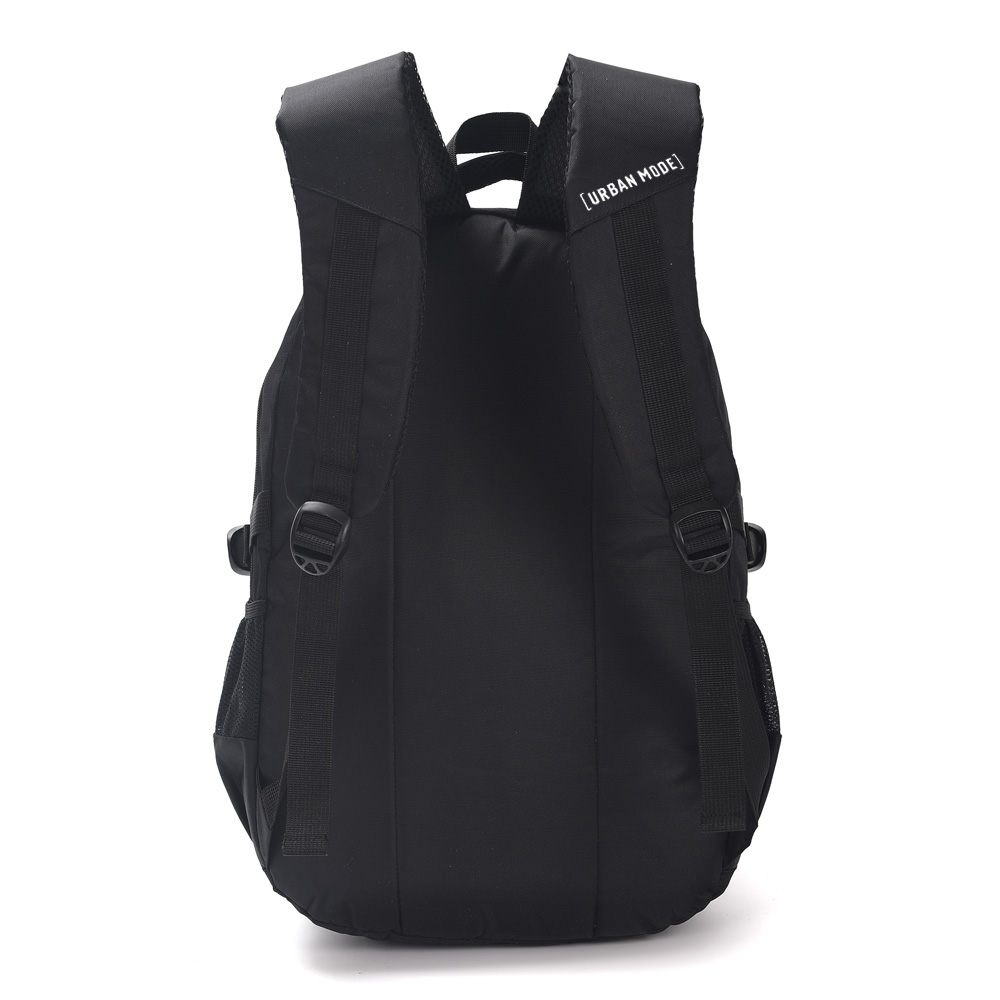 Mochilas