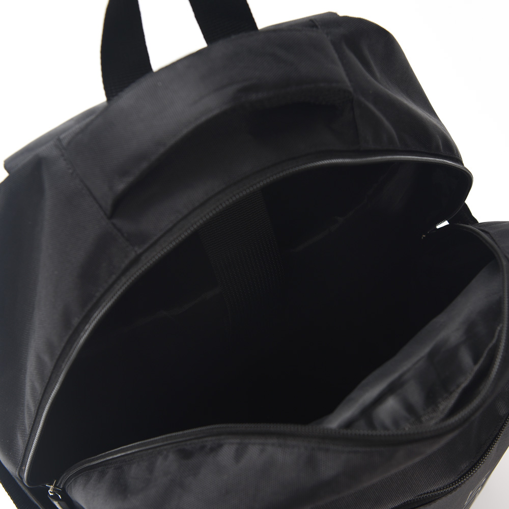 Mochilas