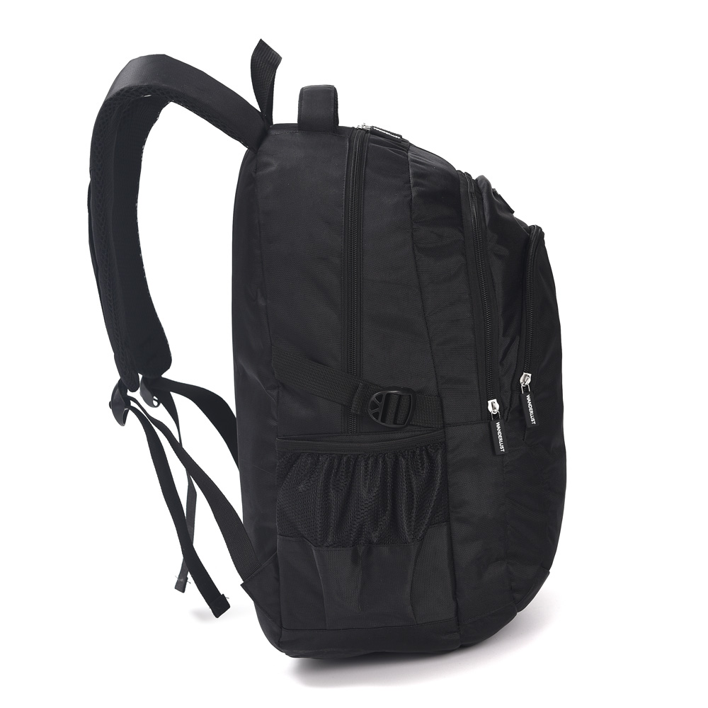 Mochilas