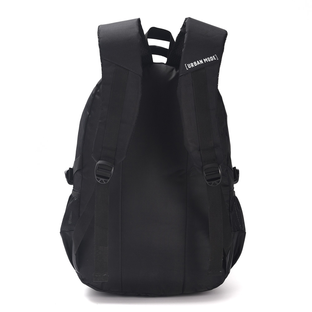 Mochilas