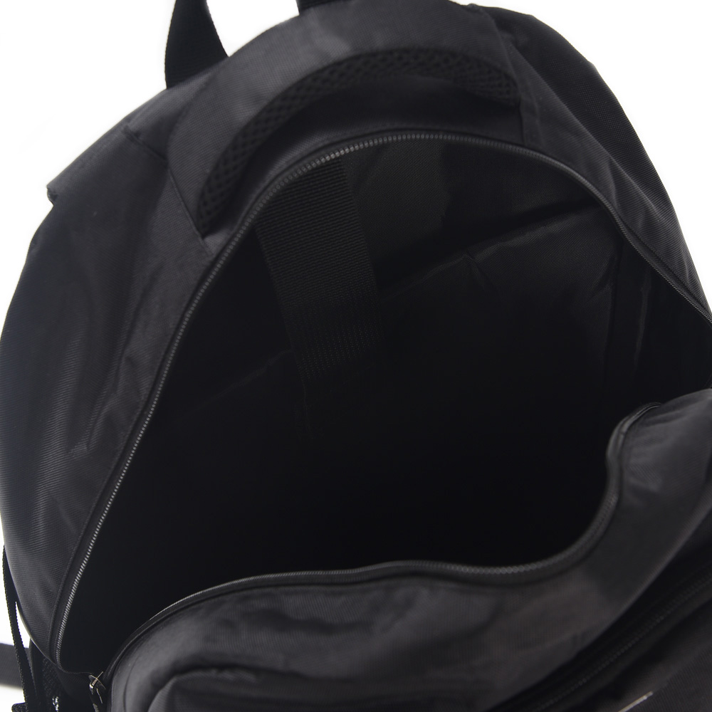 Mochilas