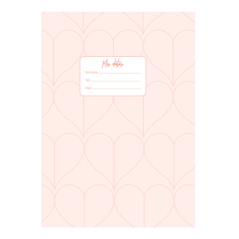 Cuadernos