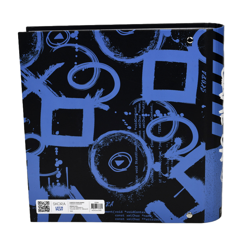 Cuadernos