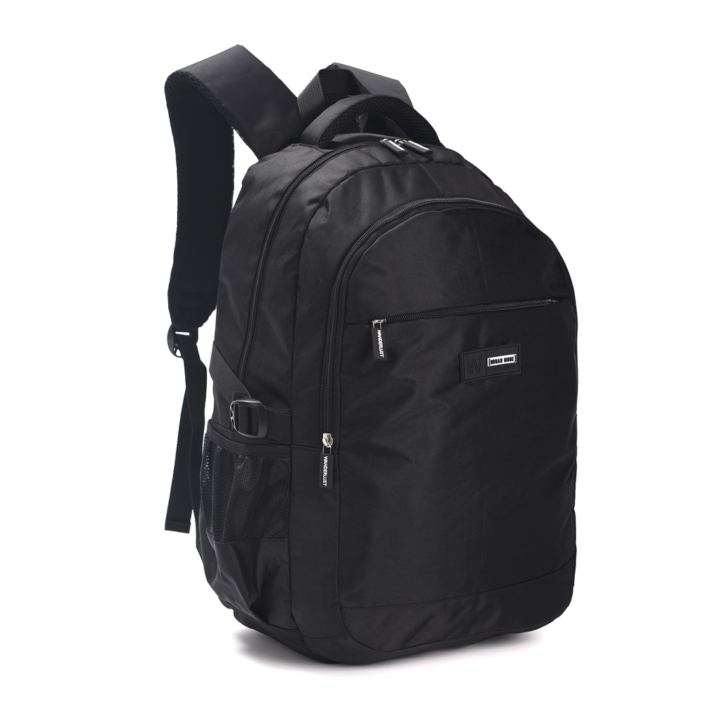 Mochilas