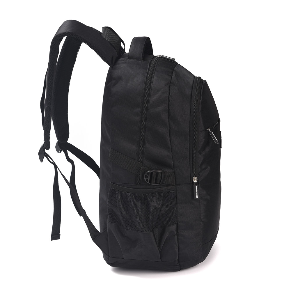 Mochilas