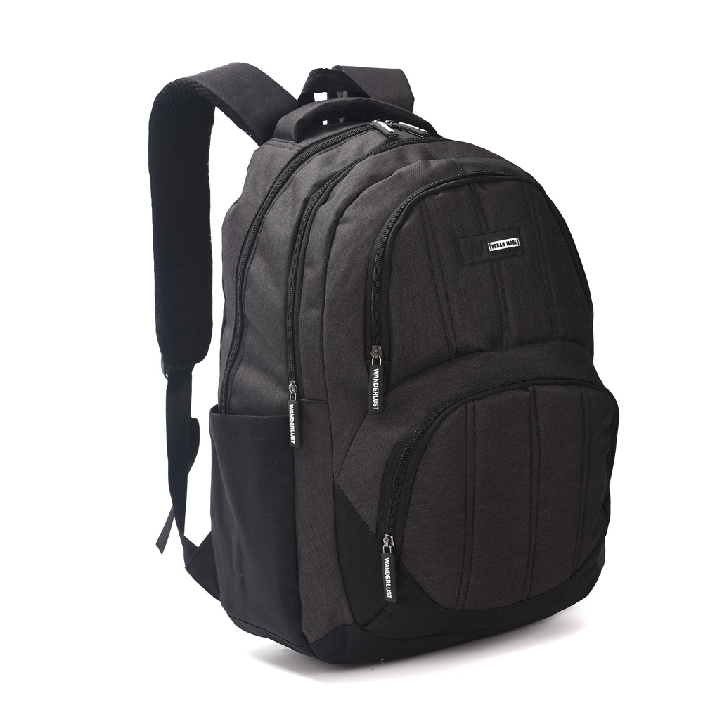 Mochilas