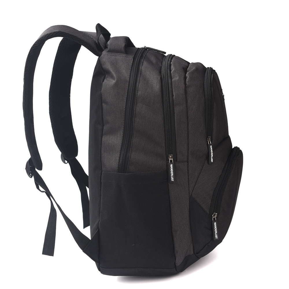 Mochilas