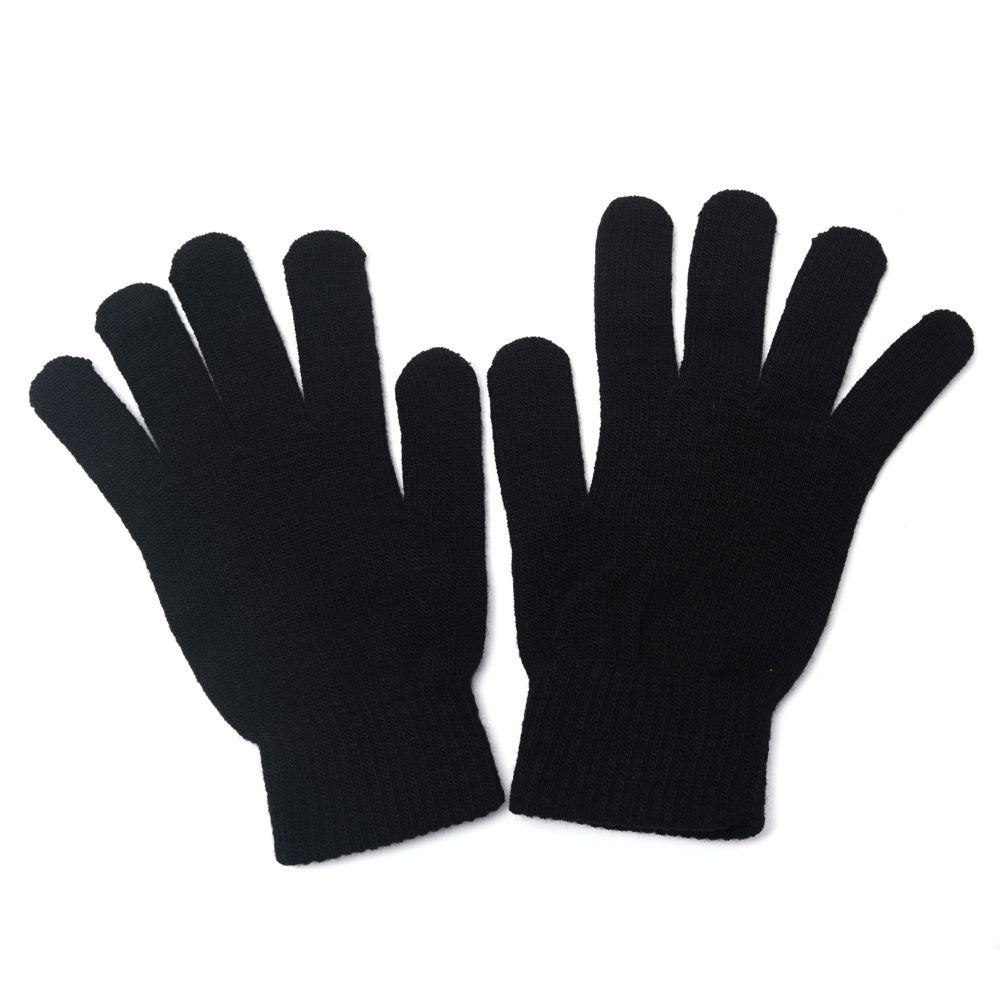 Guantes