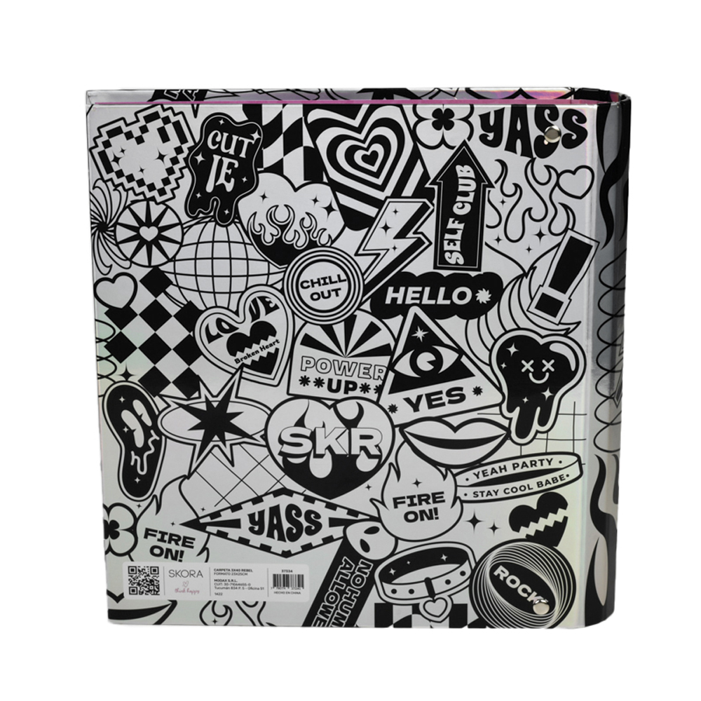 Cuadernos