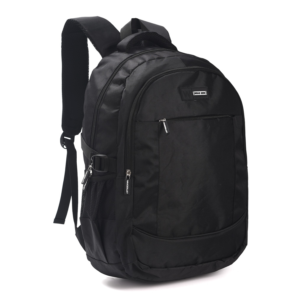Mochilas