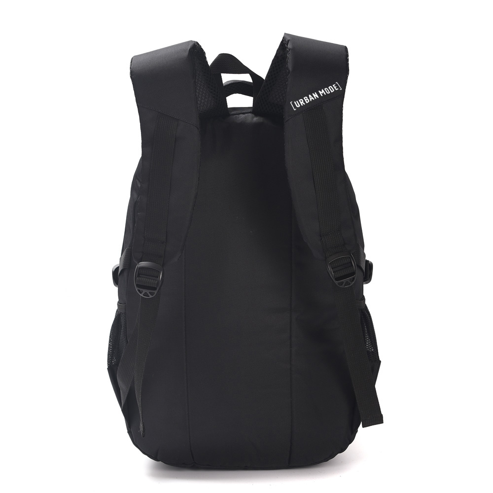 Mochilas