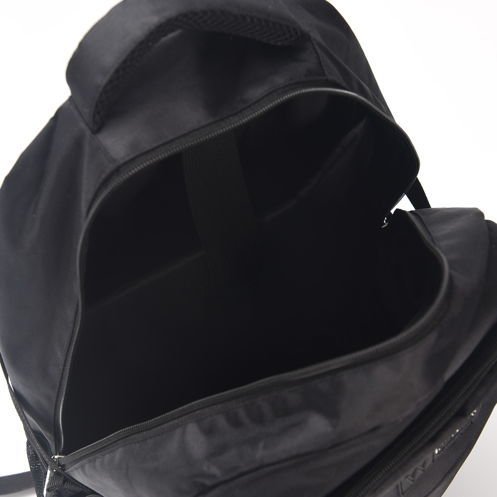 Mochilas