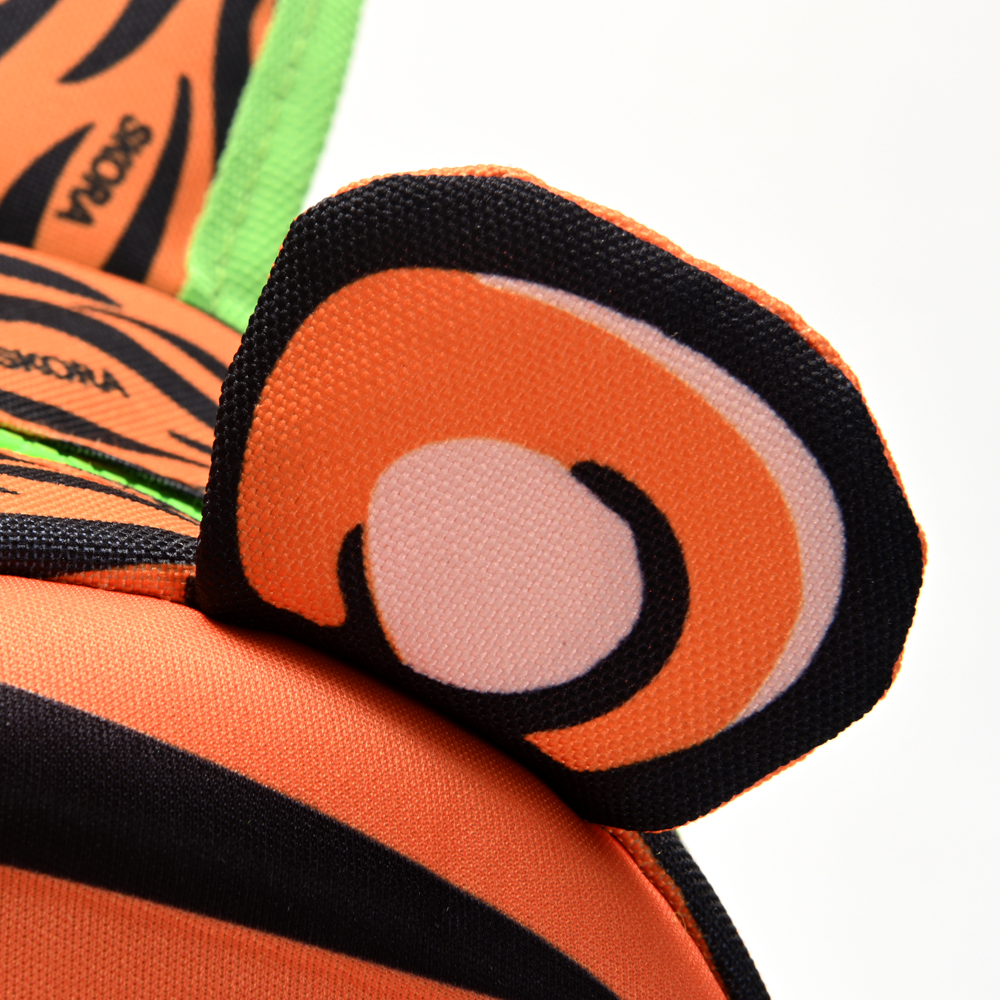 Mochilas