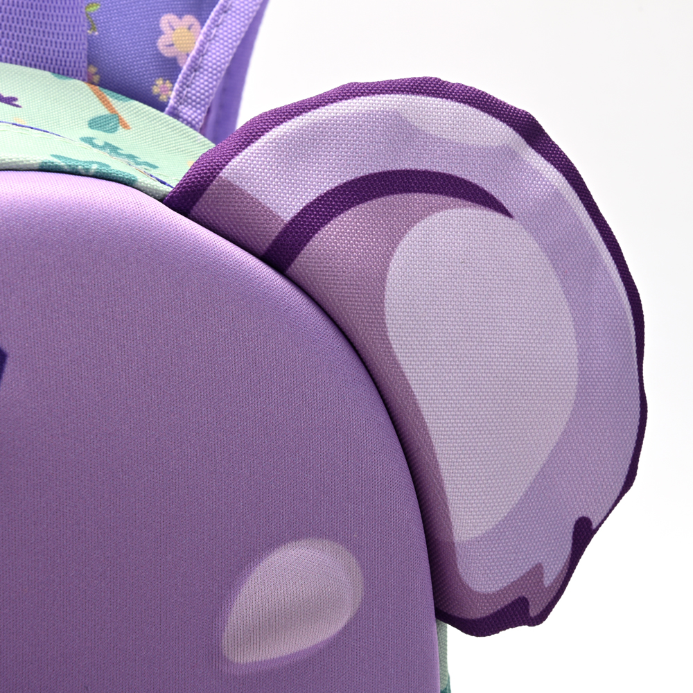 Mochilas