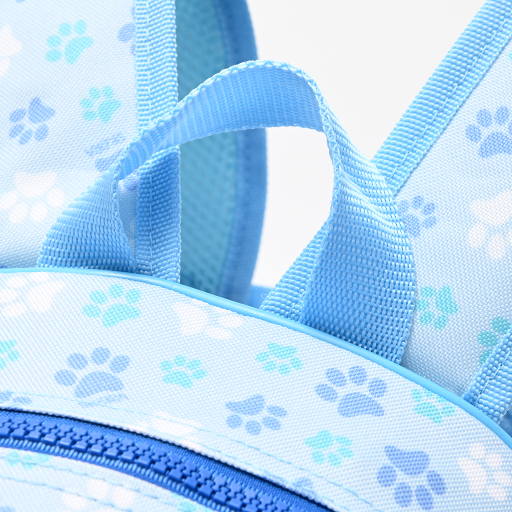 Mochilas