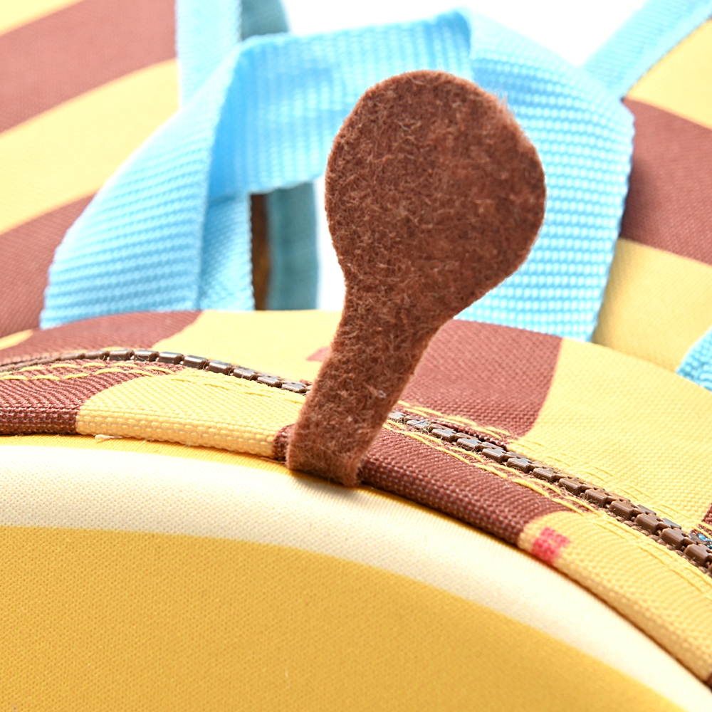 Mochilas