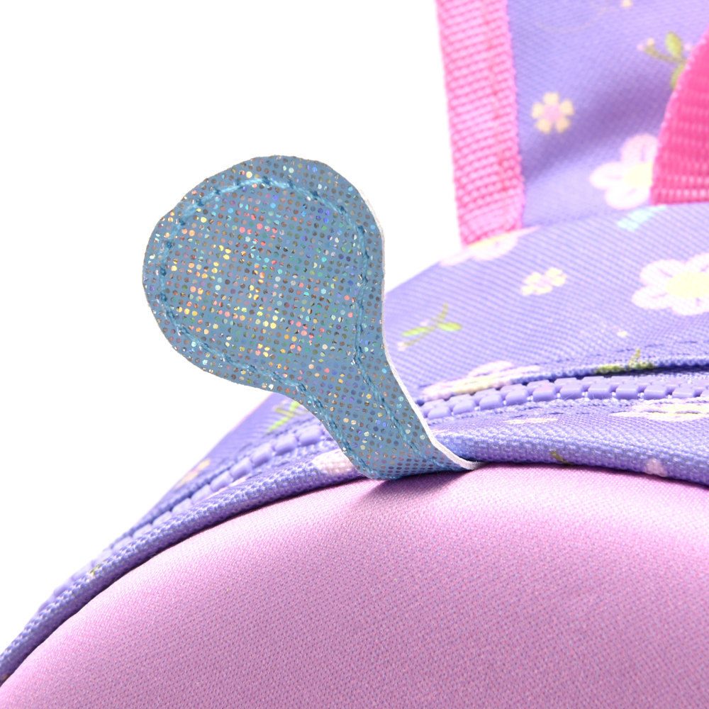 Mochilas