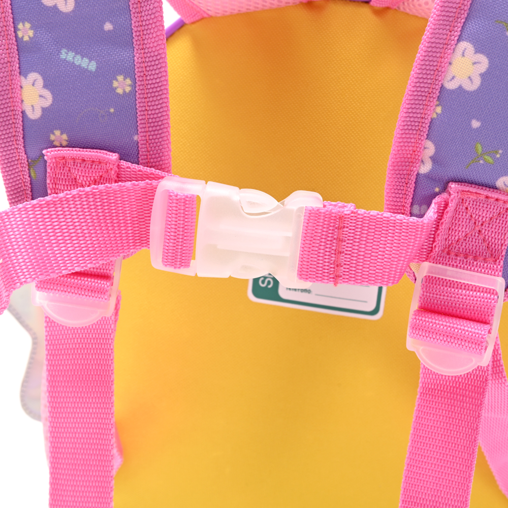 Mochilas
