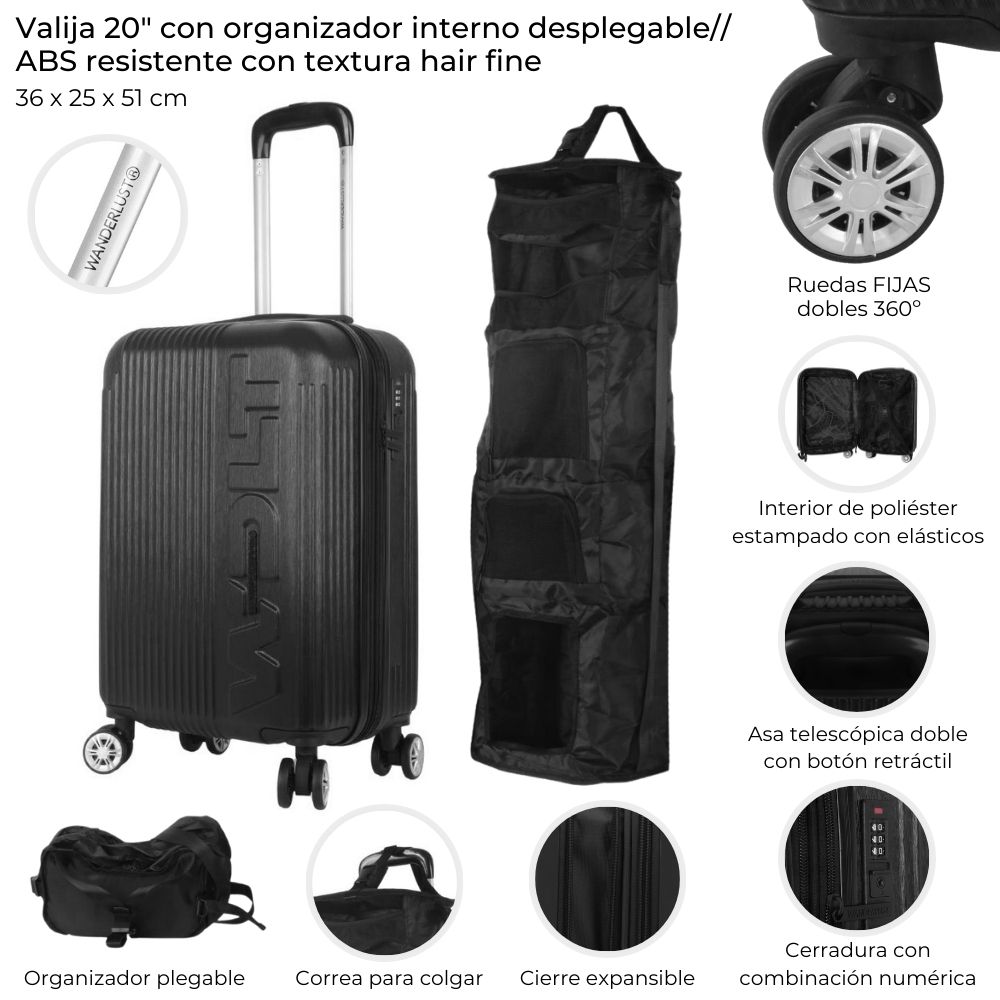 Valijas