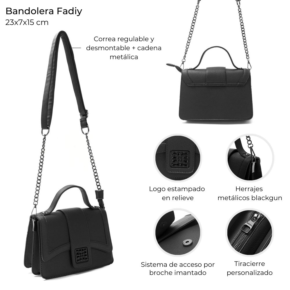 Carteras
