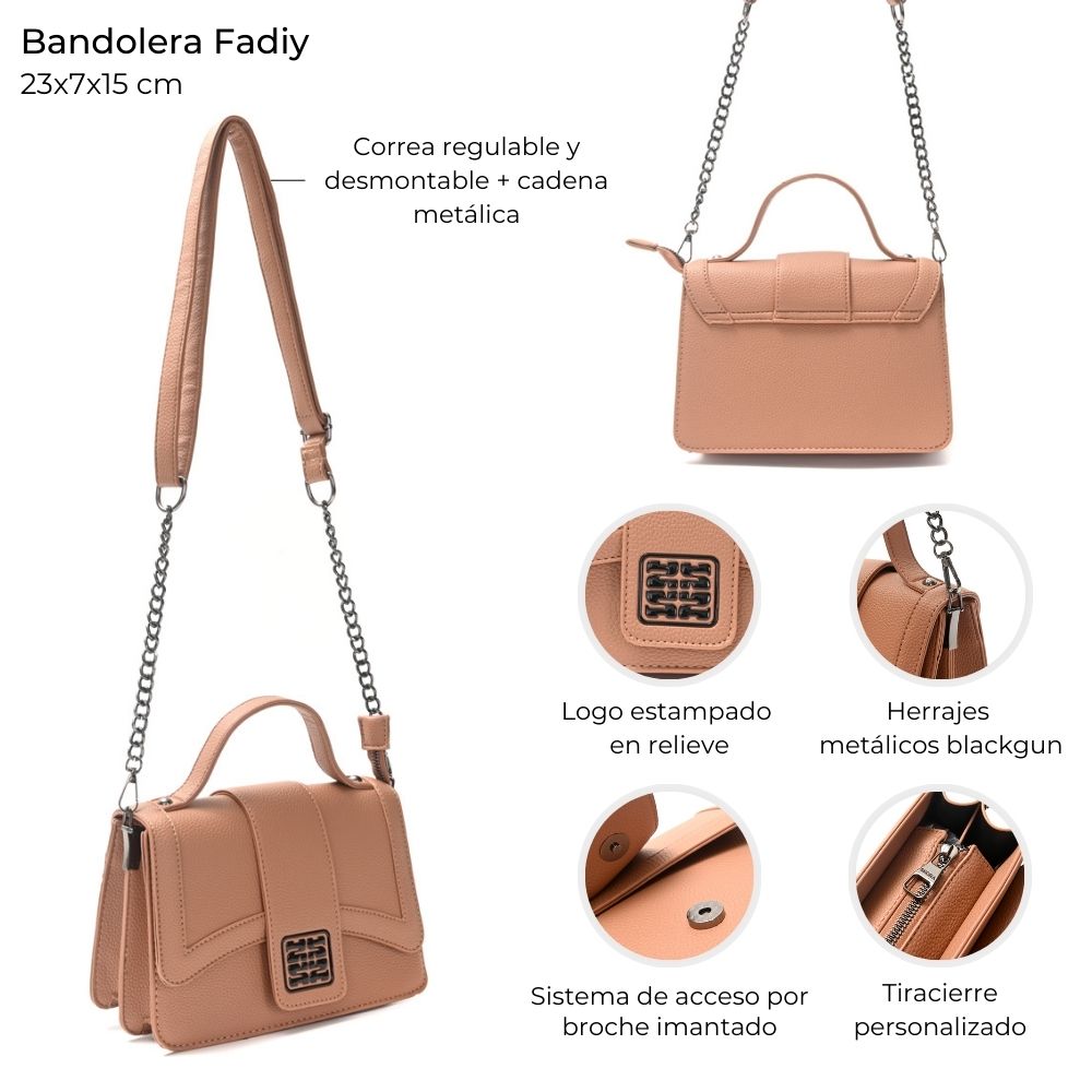 Carteras