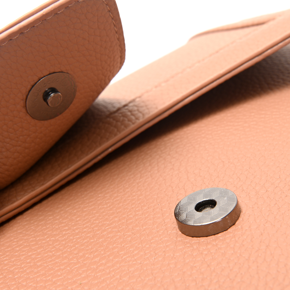 Carteras