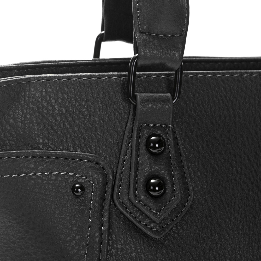 Carteras