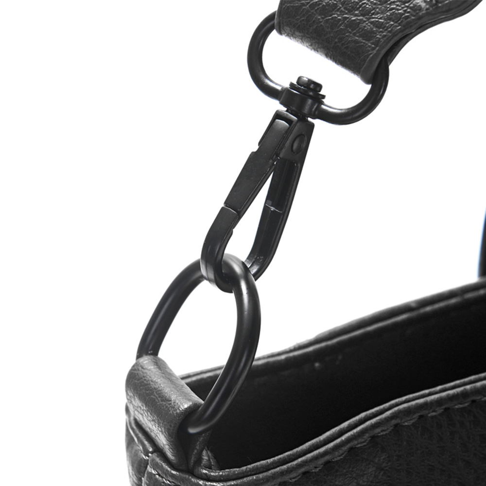 Carteras