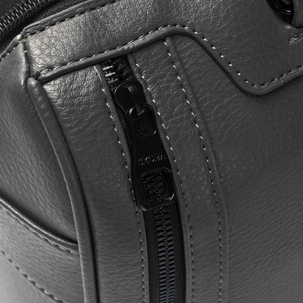 Carteras