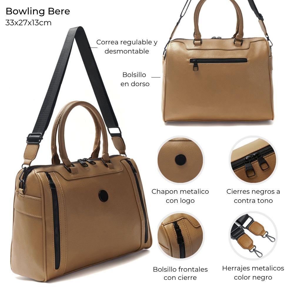 Carteras
