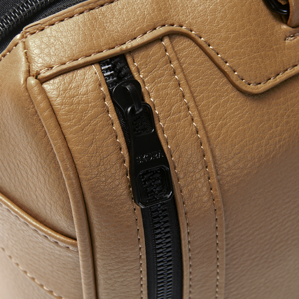 Carteras