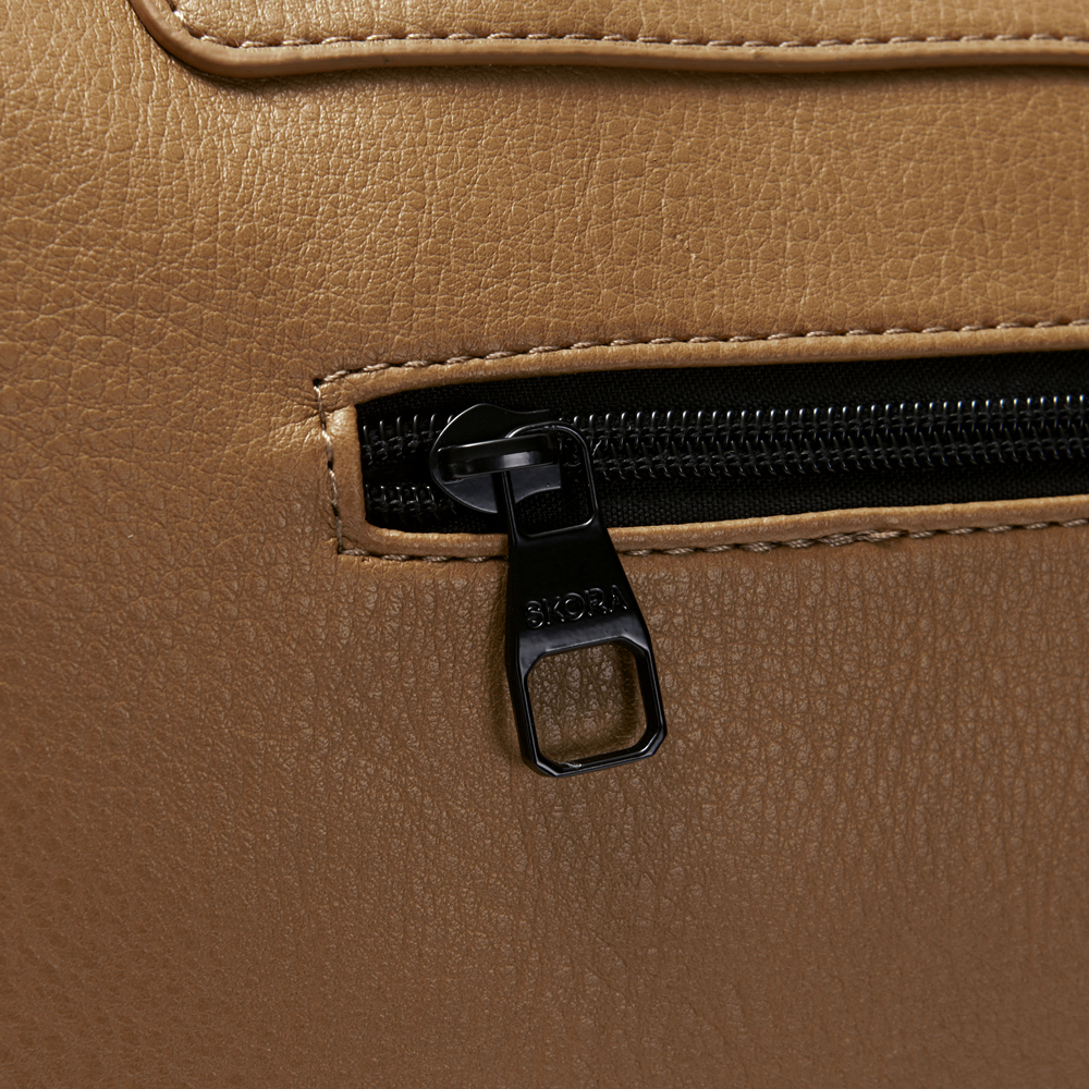 Carteras