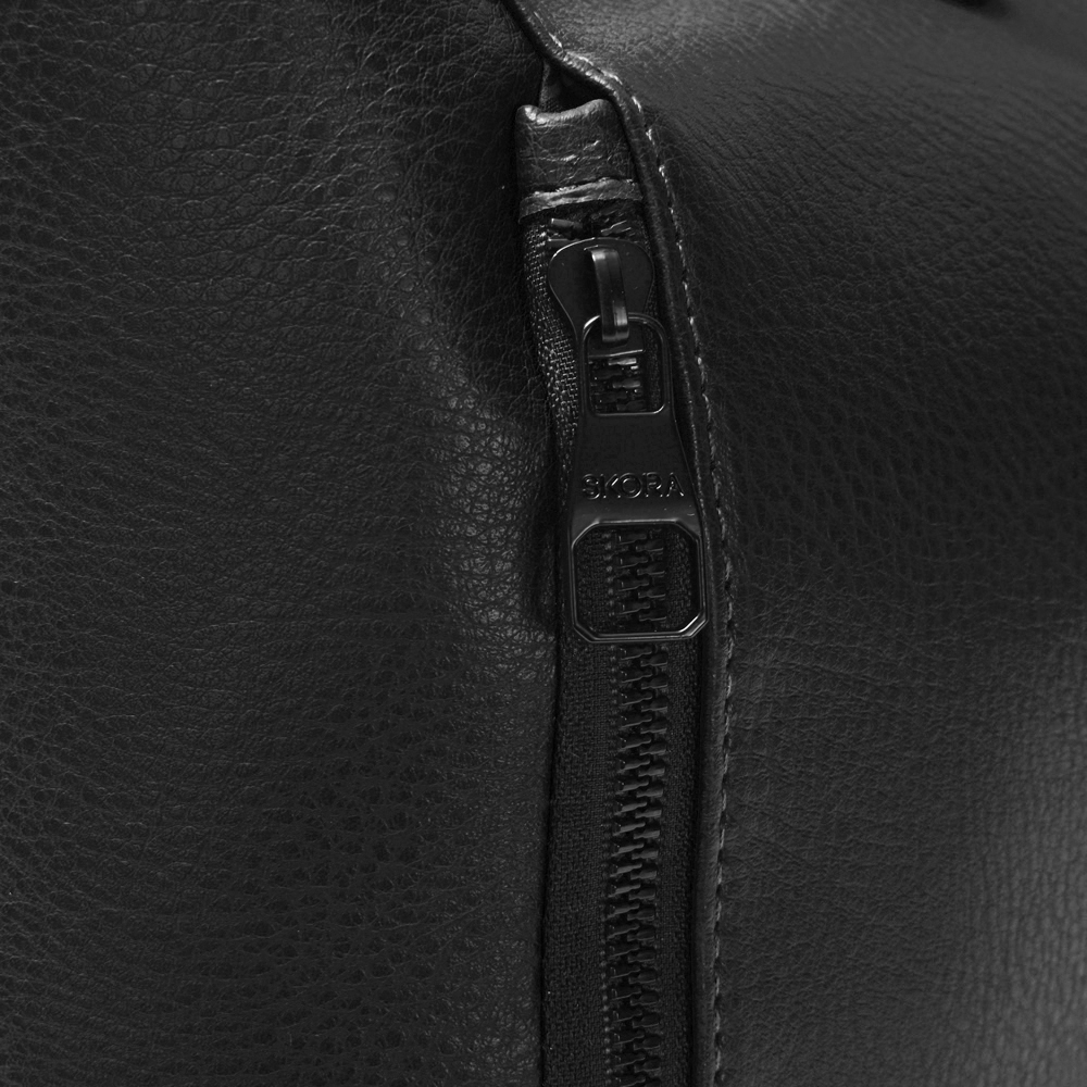 Carteras