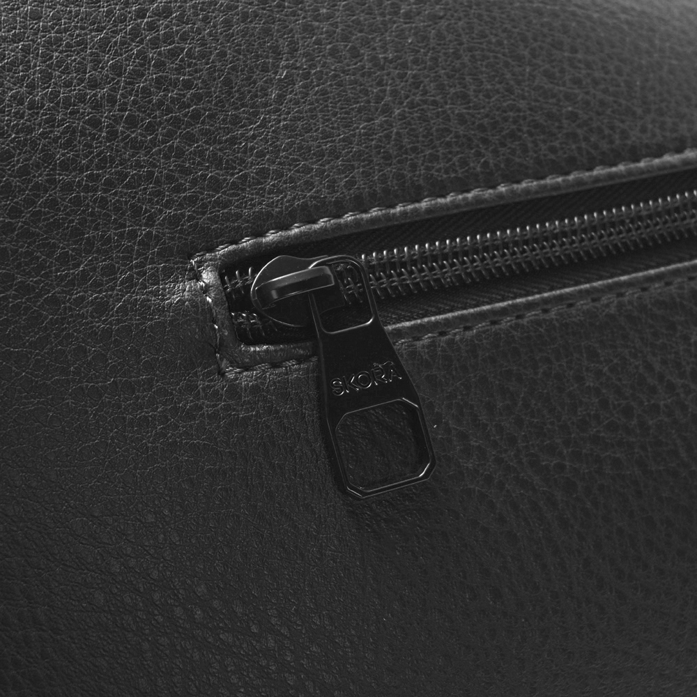 Carteras