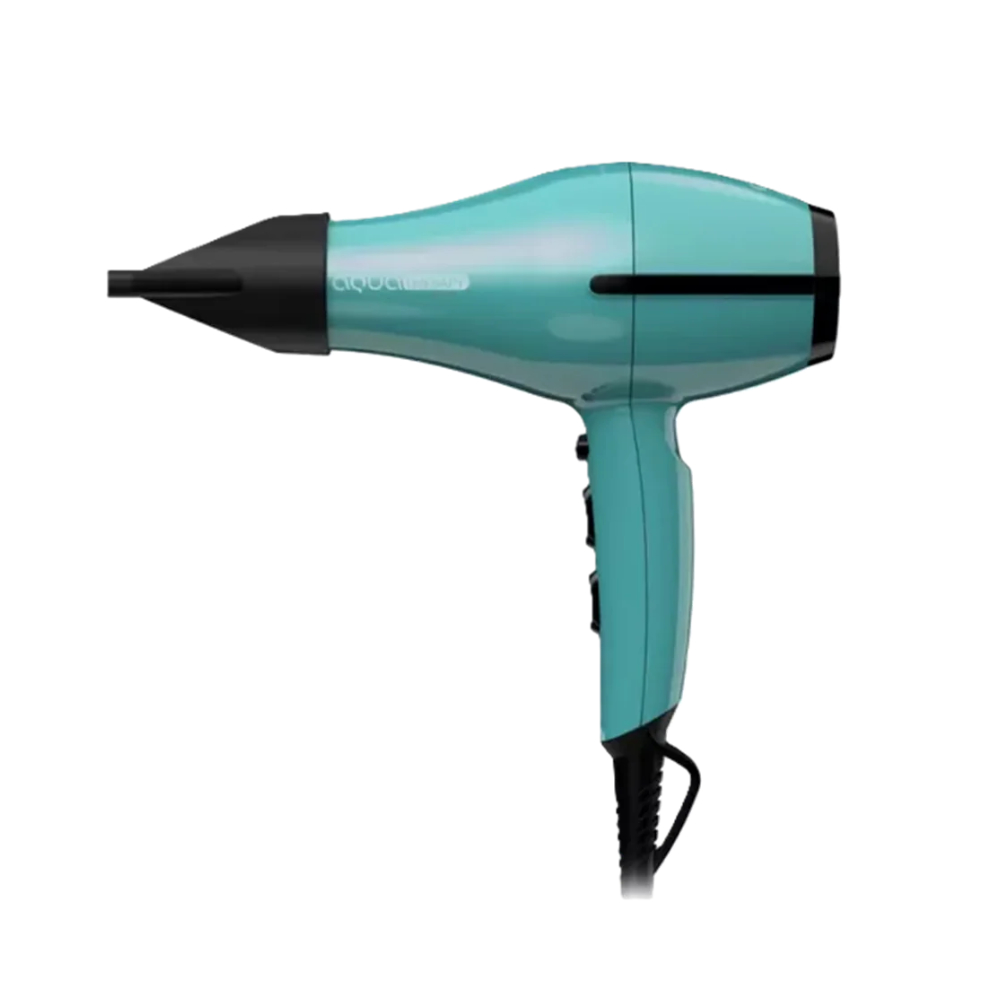 Secadores De Cabello