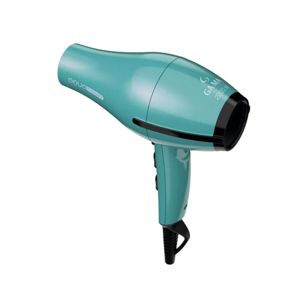 Secadores De Cabello