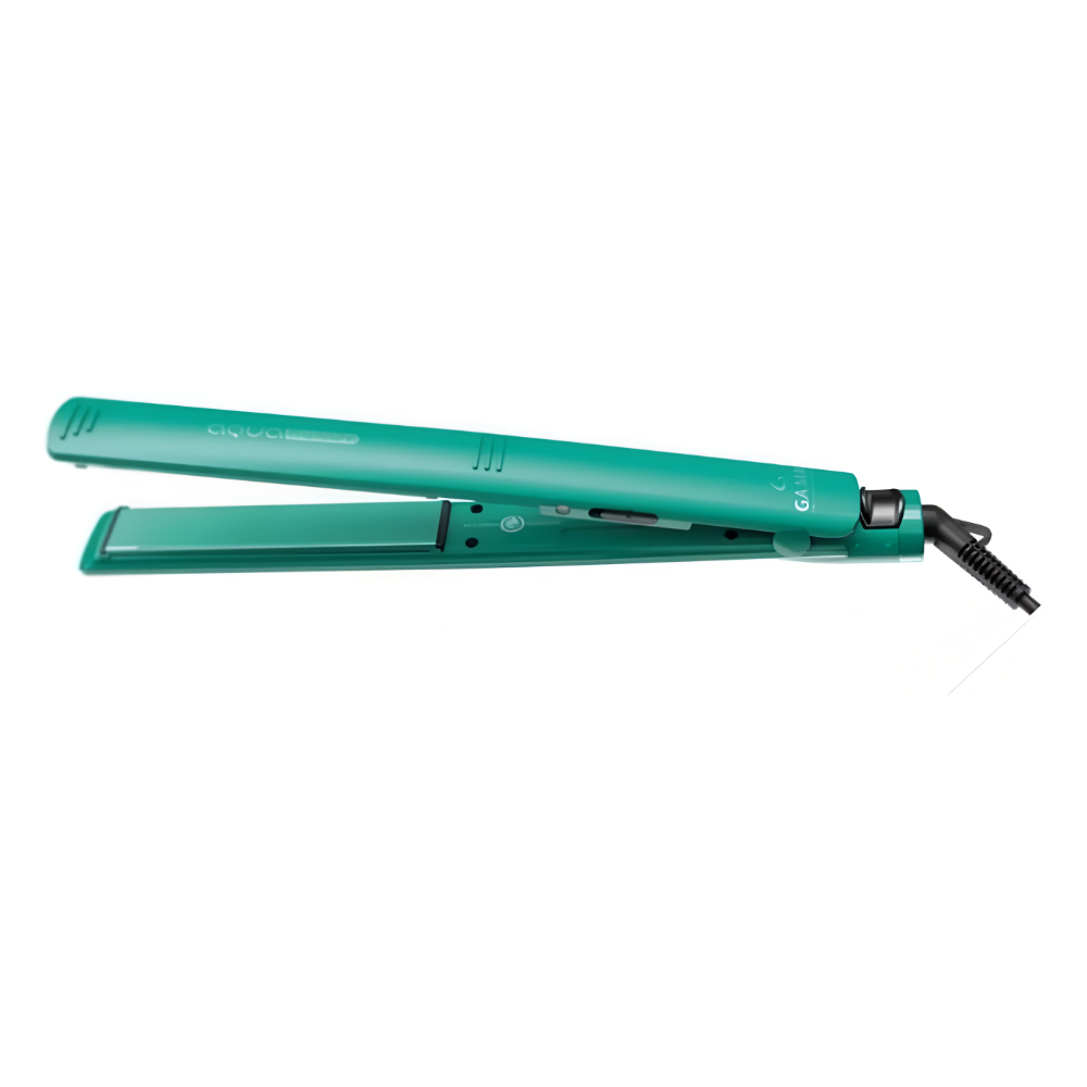 Planchas De Cabello