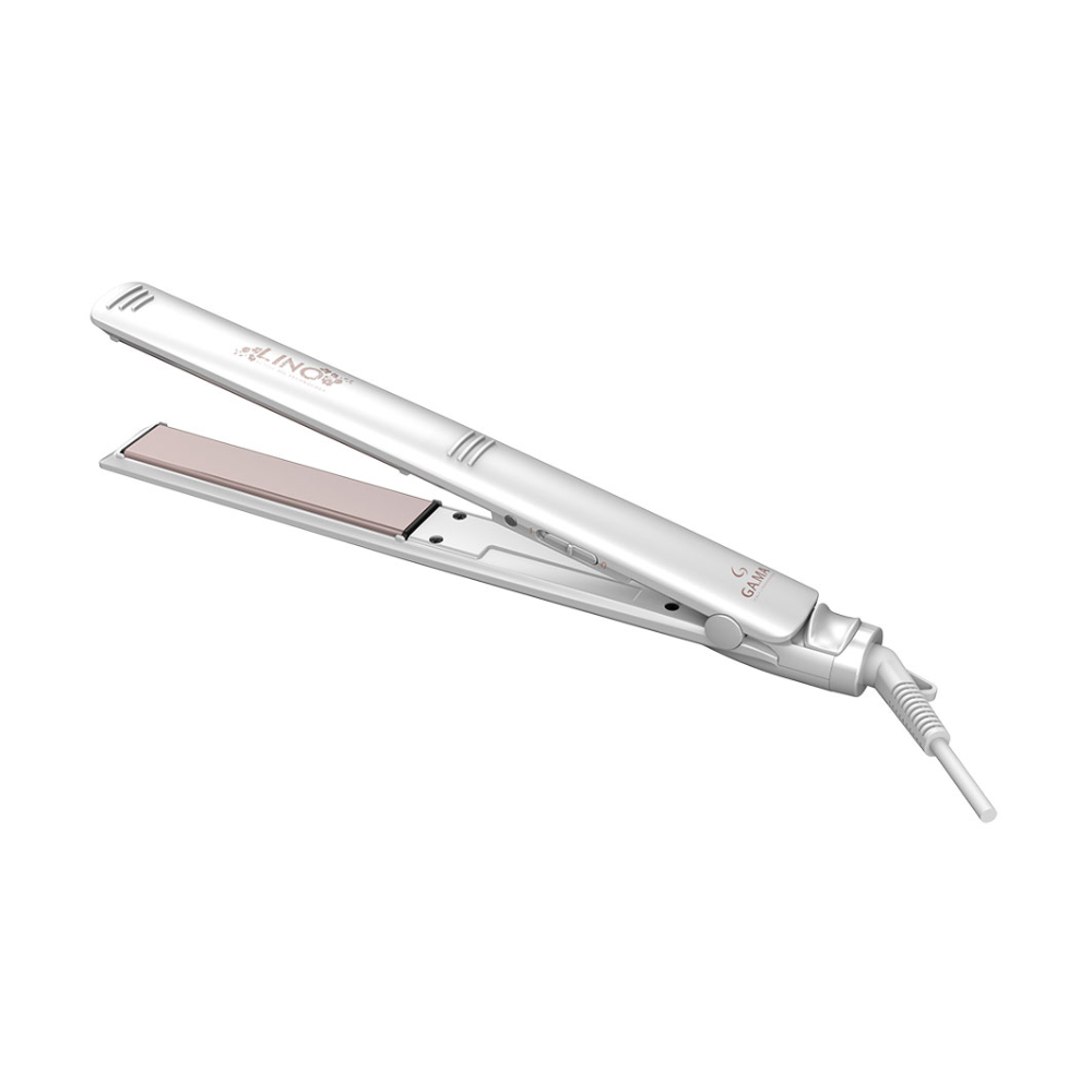 Planchas De Cabello