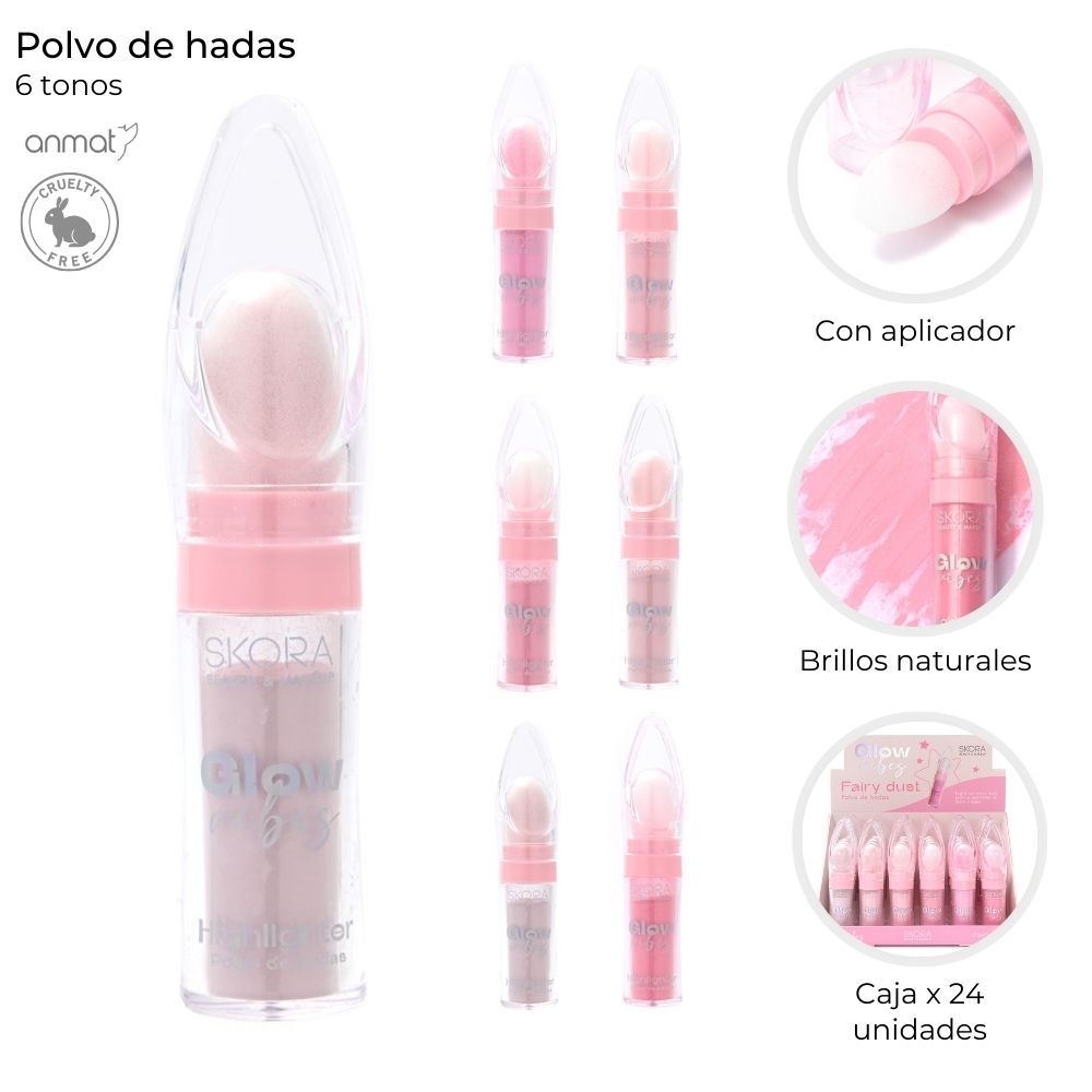ROSTRO