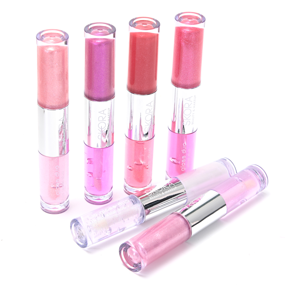 LABIOS