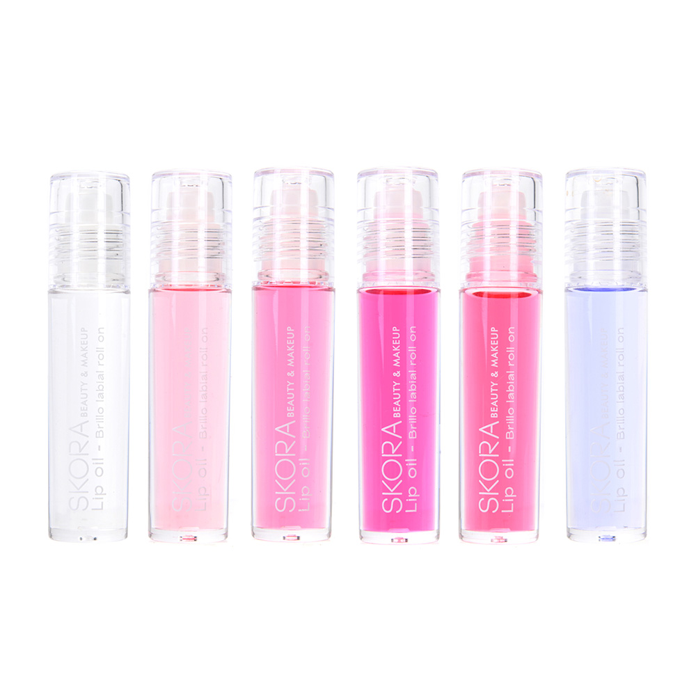 LABIOS