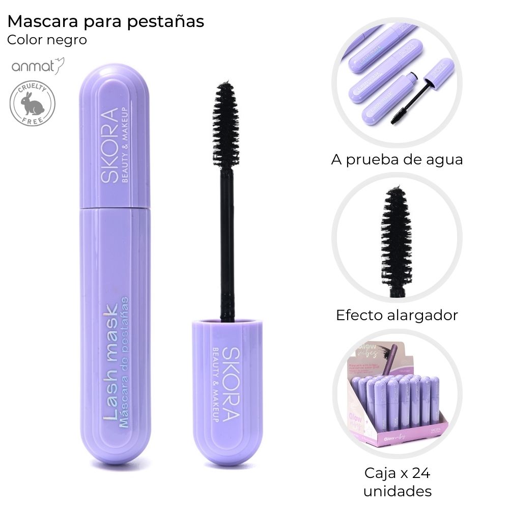 OJOS