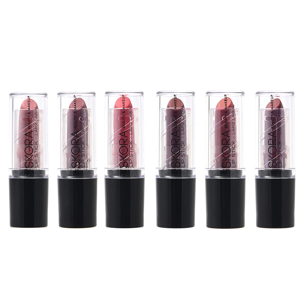 LABIOS