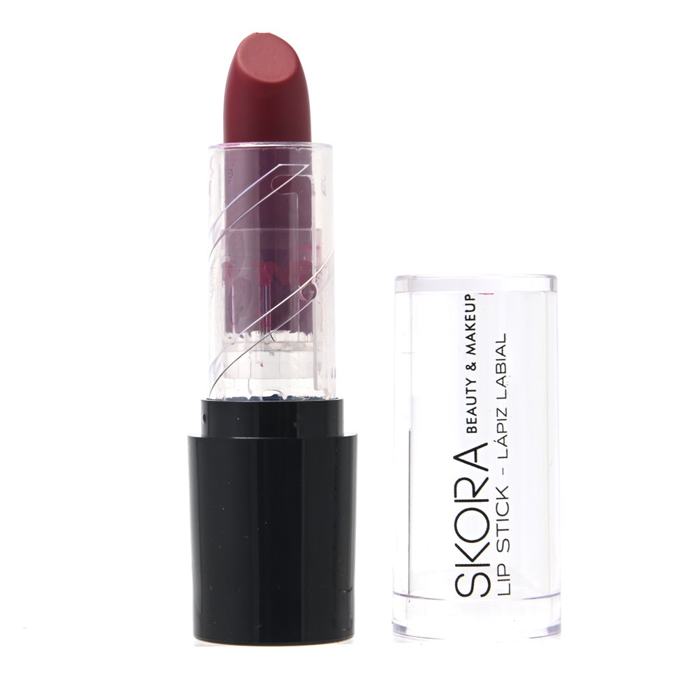 LABIOS