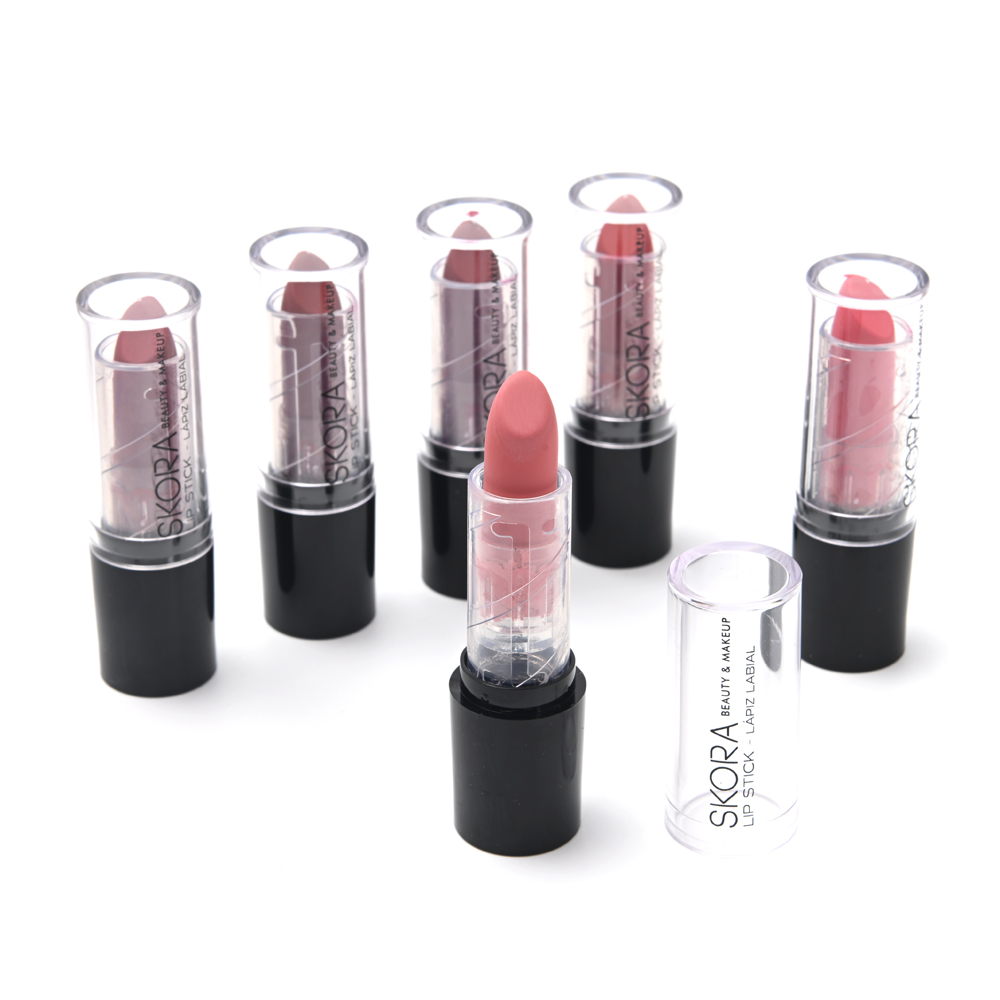 LABIOS