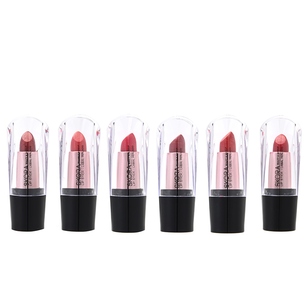 LABIOS
