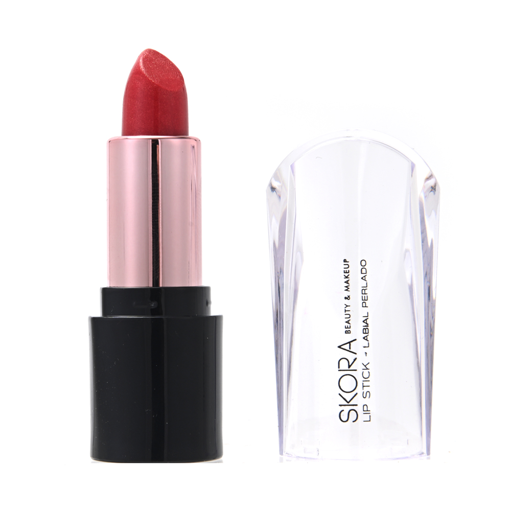 LABIOS